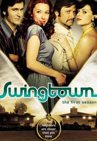 Temporada 1