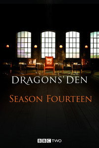 Temporada 14