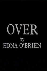 Over