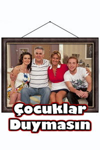Temporada 5