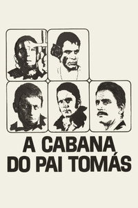 A Cabana do Pai Tomás