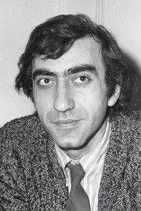 Aras Ören