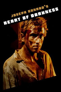 El corazón de las tinieblas (TV)