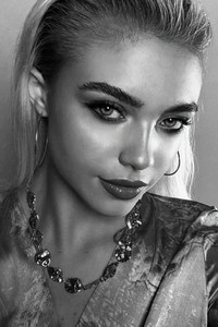 Michelle Veronesi