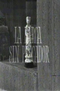 La barca sin pescador