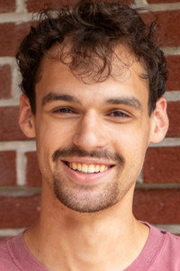 Will Merchant