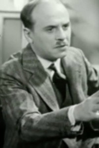 Luis Mottura