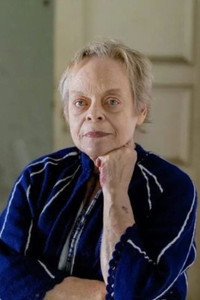 Ângela Rabello