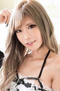 永愛