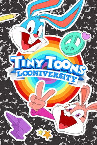 Temporada 2