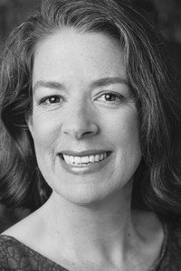 Valerie Weak