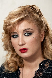 Arzu Aytun