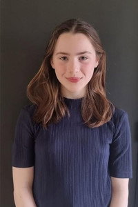 Rosa van Leeuwen
