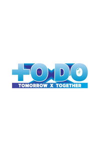 Temporada 4
