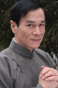 Wang HuiWu