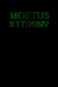 Mortus Illumina