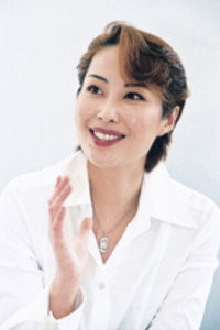 立樹遥