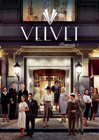 Temporada 2