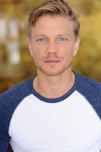 Nathan Peterson