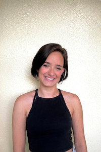 Taís Bizerril
