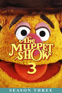 Temporada 3
