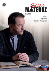 Temporada 27