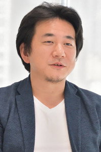 岩瀬智彦