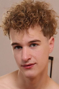 Ayden Brooks