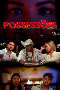 Possessões