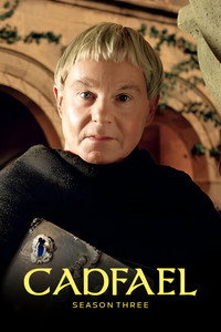 Temporada 3
