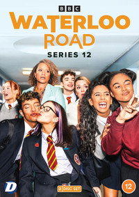 Temporada 12