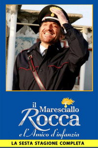 Temporada 6