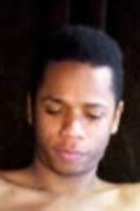 Lyw Dracko