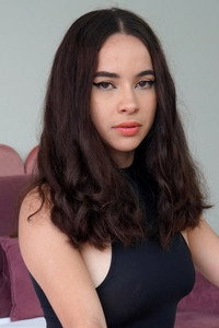 Laurinha Alice