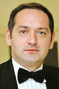 Elnur Kərimov