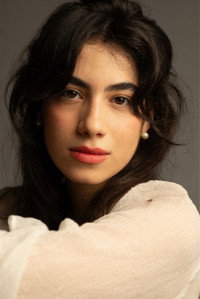 Morena Marconi