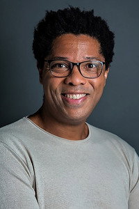 Elísio Lopes Jr.
