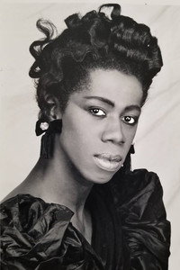 J. Alexander
