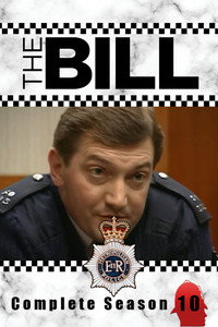 Temporada 10