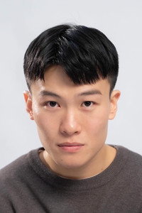 王惟漢