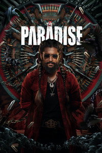 El Paraiso