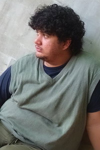 Javier Rincón