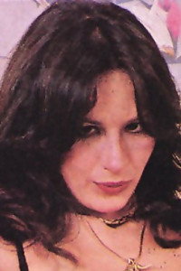 Sonya Summers