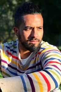 Juan Carlos Mazo