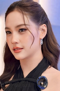 อรณิชา องค์ศรีตระกูล