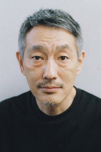 内田周作