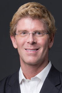 Jay Richards