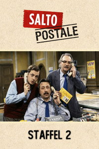 Temporada 2