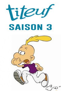 Temporada 3