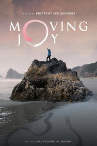 Moving Joy